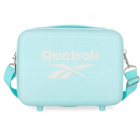 несесер,тоалетни,принадлежности,reebok,roxbury,wash,bag,turquoise,(blue)