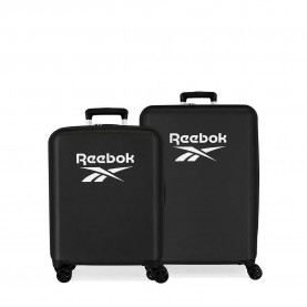 куфари,reebok,roxybury,55,70,cm,trolley,bag,2,units,black