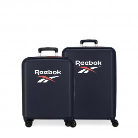 куфари,reebok,roxybury,55,70,cm,trolley,bag,2,units,blue
