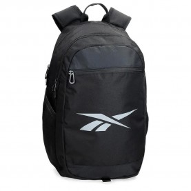 раница,раници,reebok,wayland,47,cm,backpack,black