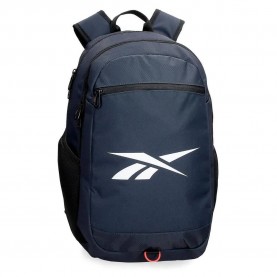 раница,раници,reebok,wayland,47,cm,backpack,blue