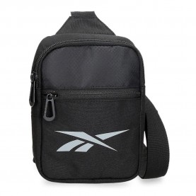 чанти,за,през,рамо,reebok,wayland,crossbody,black,(black)
