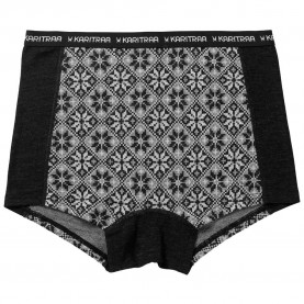 дамско,бельо,дамски,бикини,и,танкини,kari,traa,rose,base,layer,shorts,black,(black)
