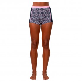 дамско,бельо,дамски,бикини,и,танкини,kari,traa,rose,base,layer,shorts,dark,navy,blue,(blue)