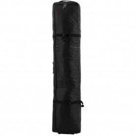 куфари,eastpak,board,bag,trolley,bag,black,(tarp,black)