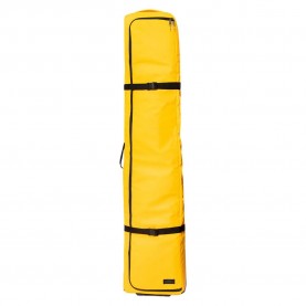 куфари,eastpak,board,bag,trolley,bag,yellow