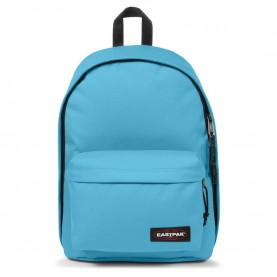раница,раници,eastpak,out,of,office,27l,backpack,blue,(dive,blue)