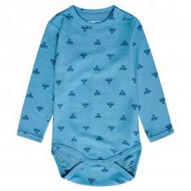 детски,облекла,за,момчета,hummel,bambo,long,sleeve,body,7249,(blue)