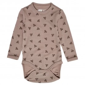 детски,облекла,за,момчета,hummel,bambo,long,sleeve,body,brown,(8320)