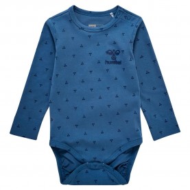 детски,облекла,за,момчета,hummel,beesy,long,sleeve,body,bering,sea,(blue)