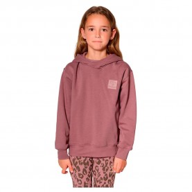 суичър,детски,блузи,hummel,clean,hoodie,rose,taupe,(pink)