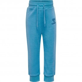 анцуг,детски,анцузи,hummel,dallas,tracksuit,pants,blue,(7249)
