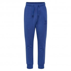 анцуг,детски,панталони,hummel,fastwo,tracksuit,pants,blue,(true,navy)
