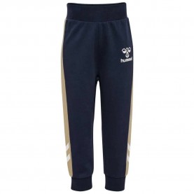 анцуг,детски,панталони,hummel,hassan,tracksuit,pants,blue,(parisian,night)