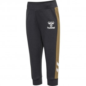 анцуг,детски,панталони,hummel,lucca,tracksuit,pants,grey,(forged,iron)