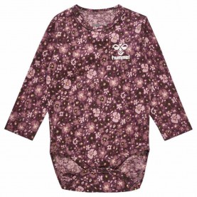 детски,облекла,за,момичета,hummel,luchia,long,sleeve,body,pink,(deauville,mauve)