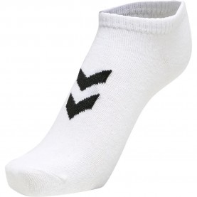 чорапи,детски,чорапи,hummel,match,me,socks,5,pairs,9394,(white)