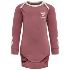детски,облекла,за,момчета,hummel,maule,long,sleeve,body,deco,rose,(pink)
