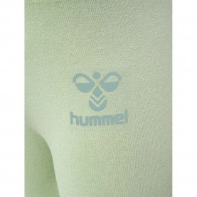 детски,клинове,hummel,mino,leggings,green,(1195)