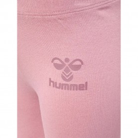 детски,клинове,hummel,mino,leggings,deauville,mauve,(pink)