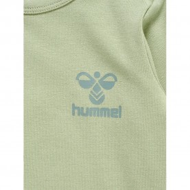 детски,облекла,за,момчета,hummel,mino,long,sleeve,body,1195,(green)
