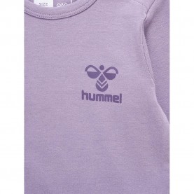 детски,облекла,за,момчета,hummel,mino,long,sleeve,body,1196,(purple)