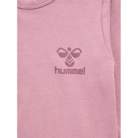 детски,облекла,за,момчета,hummel,mino,long,sleeve,body,deauville,mauve,(pink)