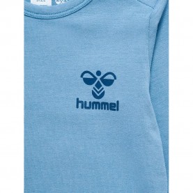 детски,облекла,за,момчета,hummel,mino,long,sleeve,body,faded,denim,(blue)