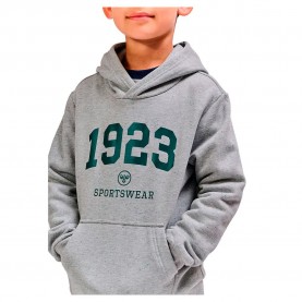 суичър,детски,блузи,hummel,nipps,hoodie,grey