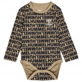 детски,облекла,за,момчета,hummel,olla,long,sleeve,body,brown,(8168)