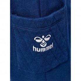 анцуг,детски,панталони,hummel,osvaldo,tracksuit,pants,blue,(black,iris)