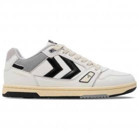 маратонки,мъжки,маратонки,hummel,power,play,lx,e,trainers,marshmallow,(white)