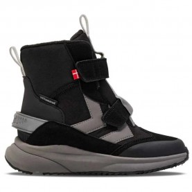 маратонки,детски,маратонки,hummel,reach,conquer,super,high,tex,trainers,black,(black,grey)