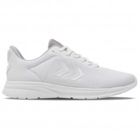 маратонки,мъжки,маратонки,hummel,reach,tr,breather,trainers,white