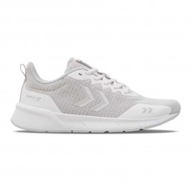 маратонки,мъжки,маратонки,hummel,reach,tr,hiit,2.0,trainers,white