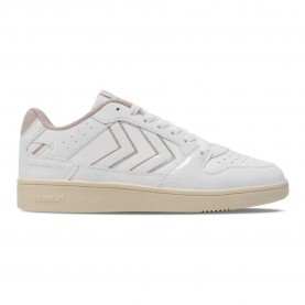 маратонки,дамски,маратонки,hummel,st.,power,play,wm2,trainers,white