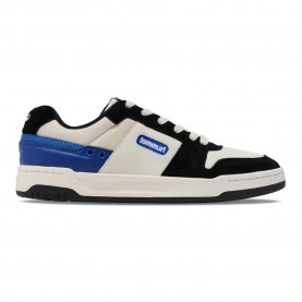 маратонки,мъжки,маратонки,hummel,stockholm,lx,e,bs,trainers,white