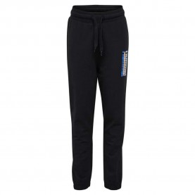 анцуг,детски,анцузи,hummel,tukas,tracksuit,pants,black