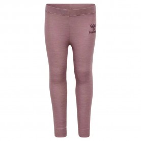 детски,клинове,hummel,wolly,leggings,pink,(twilight,mauve)