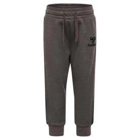 анцуг,детски,анцузи,hummel,wulba,tracksuit,pants,grey