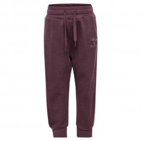 анцуг,детски,анцузи,hummel,wulba,tracksuit,pants,8156,(purple)