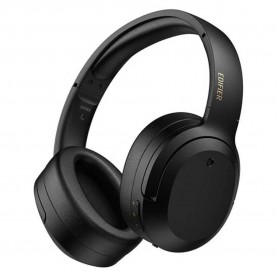 слушалки,слушалки,edifier,w820nb,plus,wireless,headphones,black,(black)