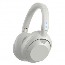 слушалки,слушалки,sony,wh,ult900n,wireless,headphones,white,(off,white)