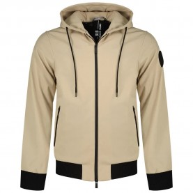 яке,мъжки,якета,best,italian,brand,(bib),bar,jacket,beige,(sand)