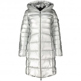 яке,дамски,якета,и,палта,best,italian,brand,(bib),klizia,jacket,silver,(silver)