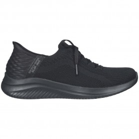 маратонки,дамски,маратонки,skechers,go,walk,flex,sunset,trainers,black