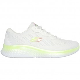 маратонки,дамски,маратонки,skechers,lite,pro,stunn,trainers,white