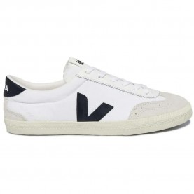 маратонки,дамски,маратонки,veja,volley,trainers,white