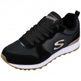 маратонки,дамски,маратонки,skechers,111,trainers,black