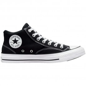 маратонки,мъжки,маратонки,converse,chuck,taylor,all,star,malden,street,trainers,black